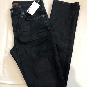 *NEW* Joe's Jeans Slim Fit Kinetic 32x34